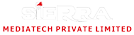 Sierra Media Tech