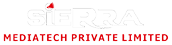 Sierra Media Tech